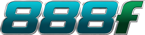 888f